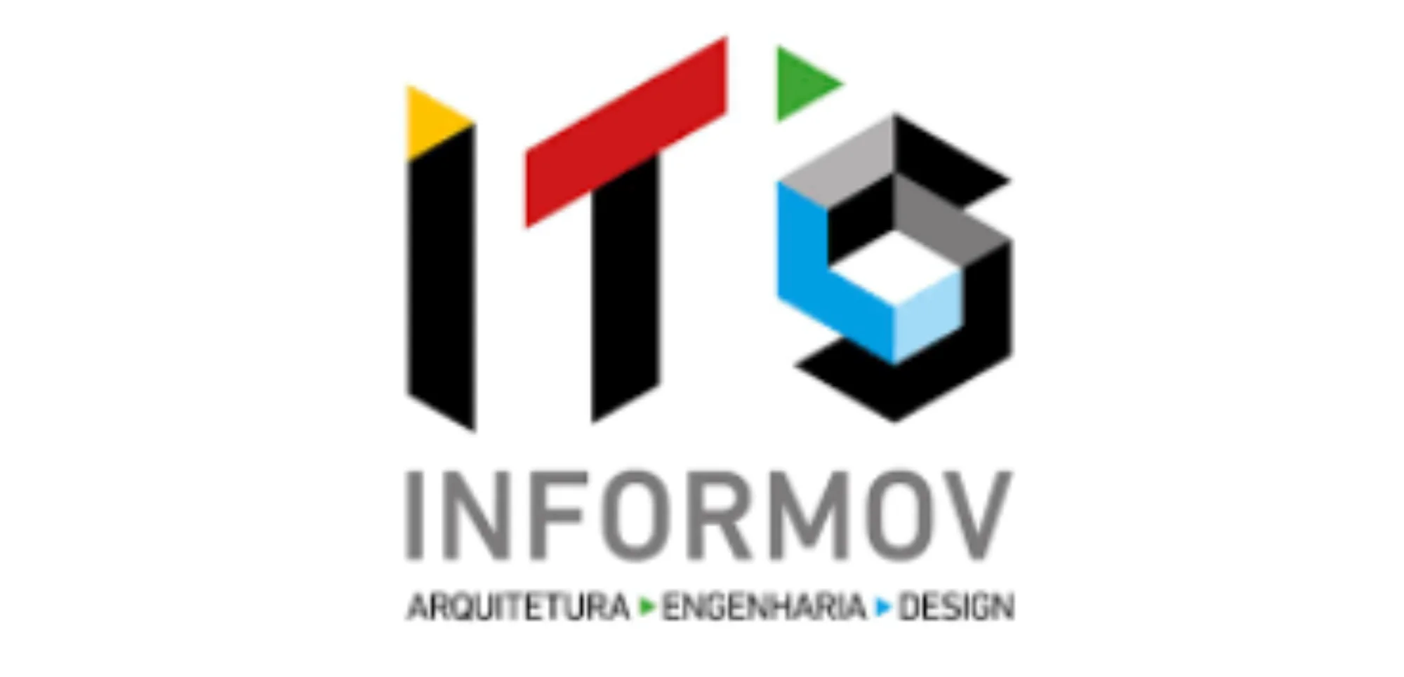 lg10 (5)